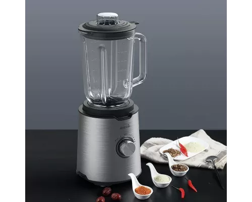 Блендер Deerma Blender DEM-NU200W