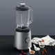 Блендер Deerma Blender DEM-NU200W