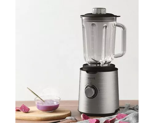 Блендер Deerma Blender DEM-NU200W