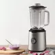 Блендер Deerma Blender DEM-NU200W