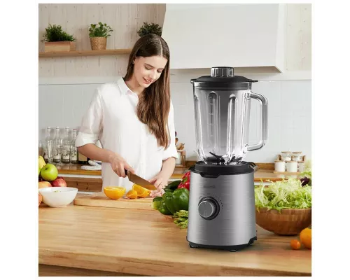 Блендер Deerma Blender DEM-NU200W