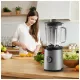 Блендер Deerma Blender DEM-NU200W