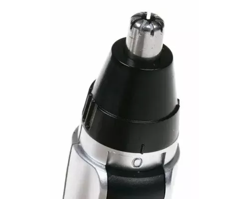 Бритва Centek CT-2150