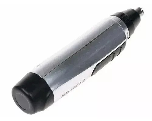 Бритва Centek CT-2150