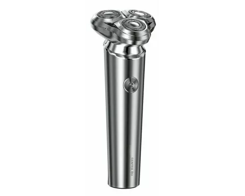 Бритва Centek CT-2150