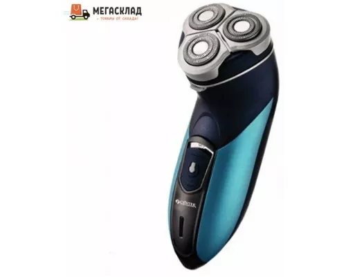 Бритва Centek CT-2150