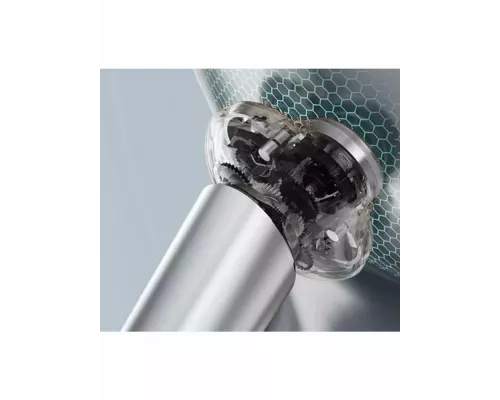 Бритва Centek CT-2150