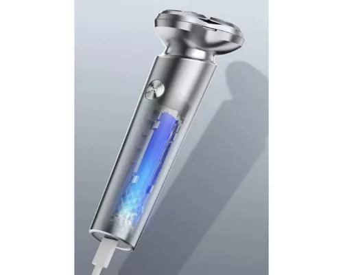 Бритва Centek CT-2150