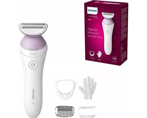 Бритва Philips BRL136/00