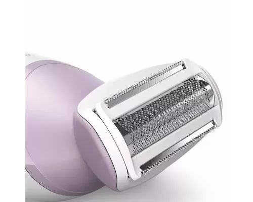 Бритва Philips BRL136/00