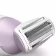 Бритва Philips BRL136/00