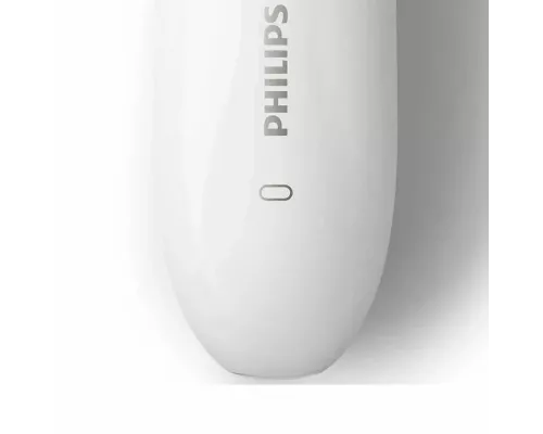 Бритва Philips BRL136/00