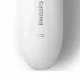 Бритва Philips BRL136/00