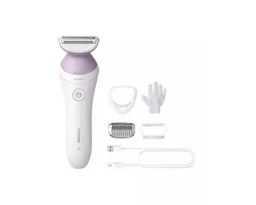 Бритва Philips BRL136/00