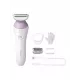 Бритва Philips BRL136/00