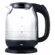 Чайник BQ KT1833G