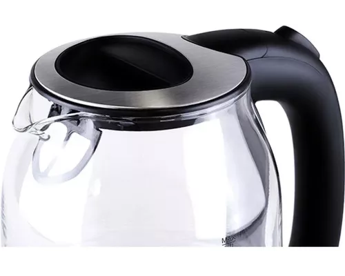 Чайник BQ KT1833G