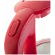 Чайник BRAYER BR1045RD розовый