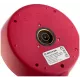 Чайник BRAYER BR1045RD розовый