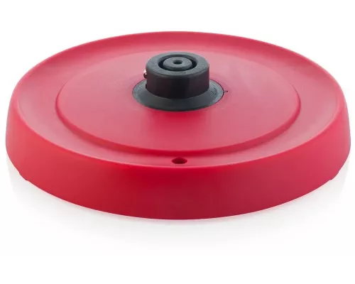 Чайник BRAYER BR1045RD розовый