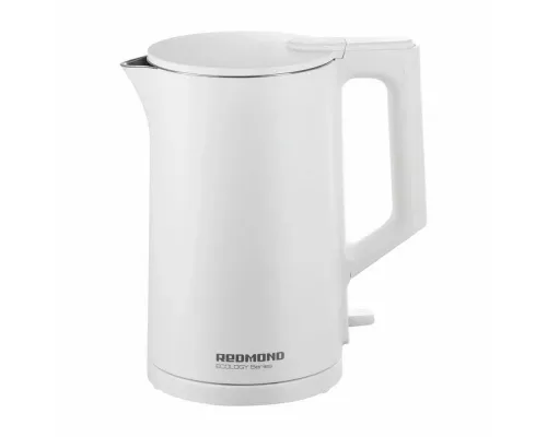 Чайник Redmond RK-M1561 белый