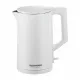 Чайник Redmond RK-M1561 белый