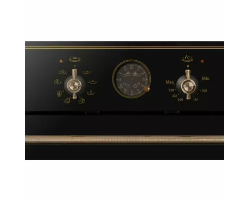 Духовой шкаф GEFEST ДА 622-02 К83