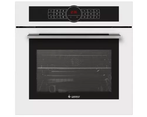 Духовой шкаф GEFEST ДА 622-04 4S