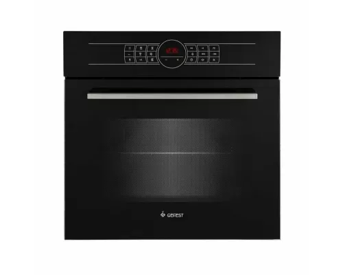 Духовой шкаф GEFEST ДА 622-04 4S