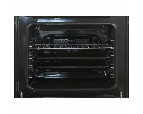 Духовой шкаф GEFEST ДА 622-04 4S