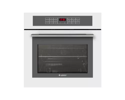 Духовой шкаф GEFEST ДА 622-04 T4S