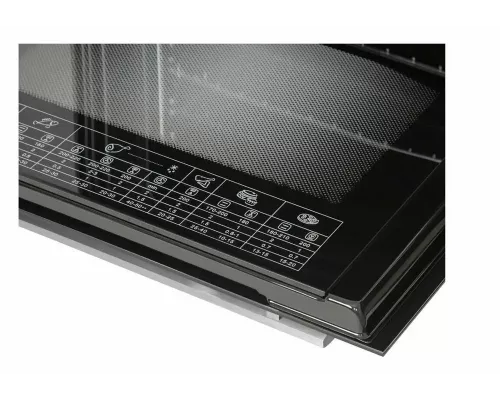 Духовой шкаф GEFEST ДА 622-04 T4S