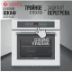 Духовой шкаф GEFEST ДА 622-04 T4S