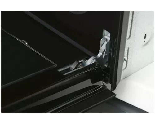 Духовой шкаф GEFEST ДА 622-04 T4S