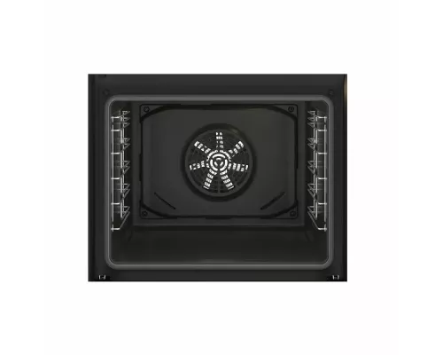 Духовой шкаф Indesit IFE 3644 WH белый