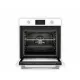 Духовой шкаф Indesit IFE 3644 WH белый