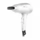 Фен Braun BRHD380E 2000Вт белый
