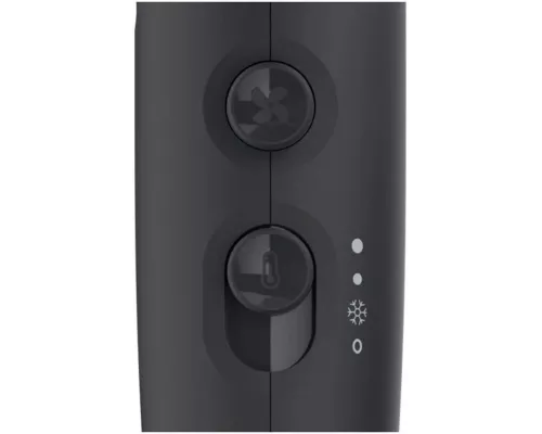 Фен Philips BHD350/10