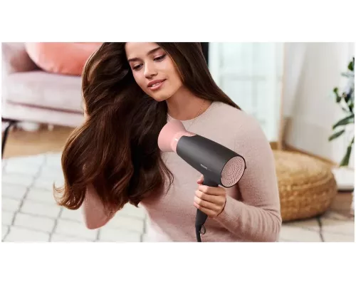 Фен Philips BHD350/10