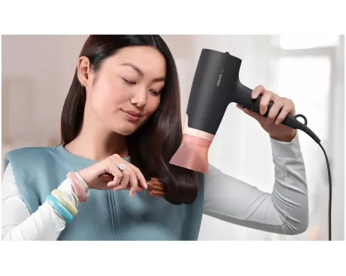 Фен Philips BHD350/10