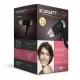 Фен Scarlett SC-HD70IT02 черный