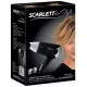 Фен Scarlett SC-HD70IT02 черный