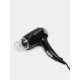 Фен Scarlett SC-HD70IT02 черный