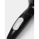 Фен Scarlett SC-HD70IT02 черный