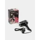 Фен Scarlett SC-HD70IT02 черный