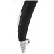 Фен Scarlett SC-HD70IT02 черный