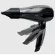 Фен Scarlett SC-HD70IT23 черный