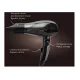 Фен Scarlett SC-HD70IT23 черный