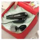 Фен Scarlett SC-HD70IT23 черный