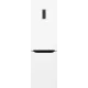 Холодильник ARTEL HD 455 RWENE белый